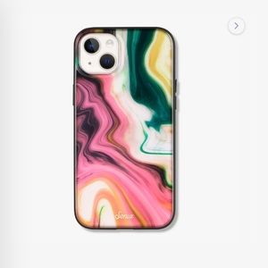 Authentic Sonix iPhone 14 Pro Max case